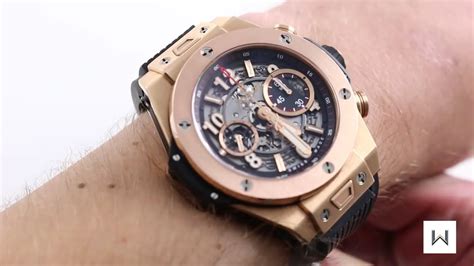 hublot 582 666 price|vendome hublot 582888.